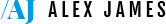 kirana